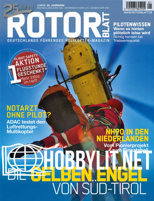 Rotorblatt 2019-01