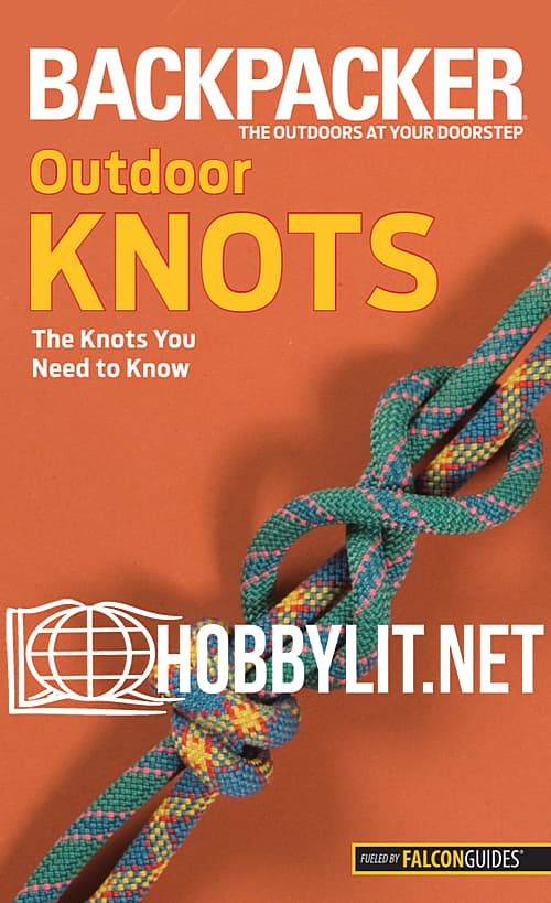 Outdoor Knots