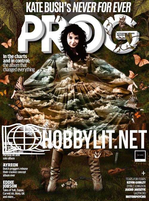 Prog Issue 114
