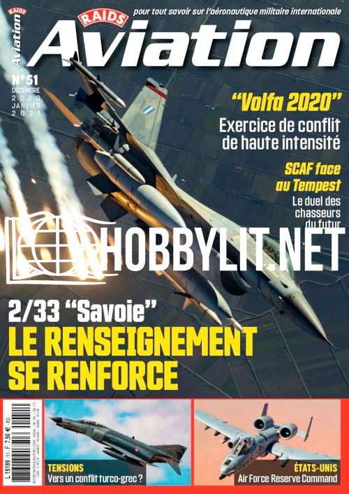 Raidbs RAIDS Aviation » Download and Read Magazines and Books in PDF and EPUB ...