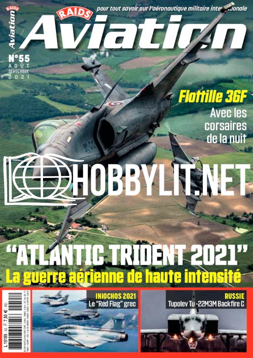 Raidbs RAIDS Aviation » Download and Read Magazines and Books in PDF and EPUB ...