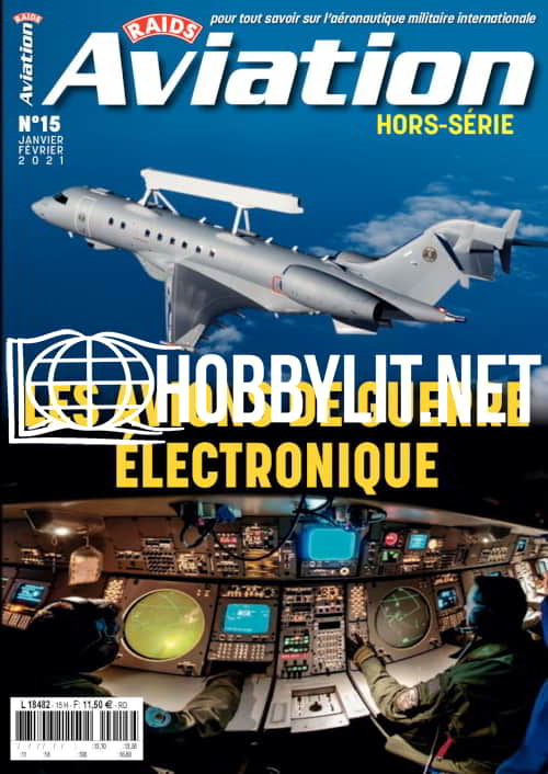 FRENCH MAGAZINE SO FOOT SPECIAL-ISSUE HORS-SERIE 100% REAL MADRID