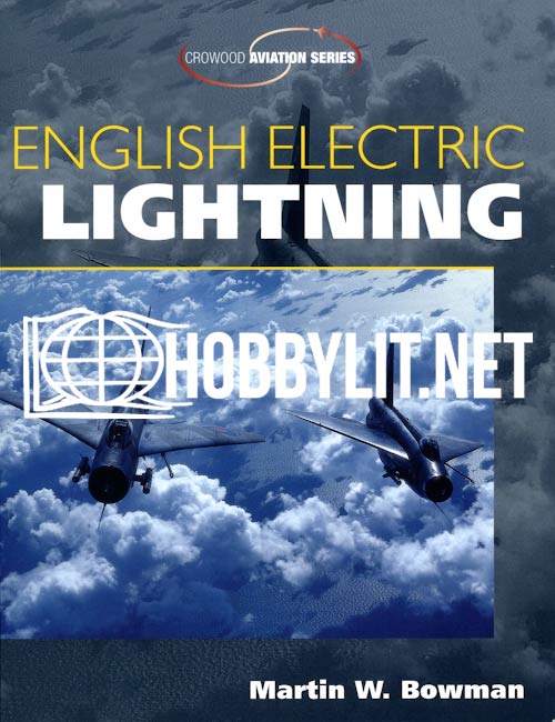 English Electric Lighting